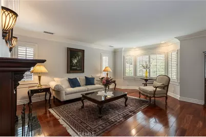 481 Paulette Place, La Canada Flintridge, CA 91011 - Photo 8