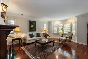 481 Paulette Pl, La Canada Flintridge, CA 91011 - Photo 8