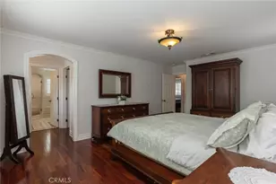 481 Paulette Pl, La Canada Flintridge, CA 91011 - Photo 44