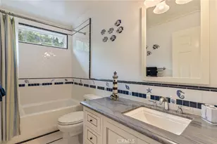 481 Paulette Pl, La Canada Flintridge, CA 91011 - Photo 58