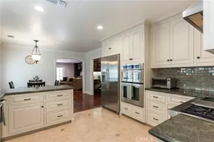 481 Paulette Pl, La Canada Flintridge, CA 91011 - Photo 24