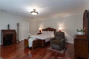 481 Paulette Pl, La Canada Flintridge, CA 91011 - Photo 36