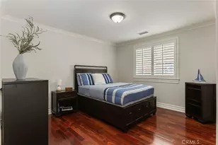 481 Paulette Pl, La Canada Flintridge, CA 91011 - Photo 54