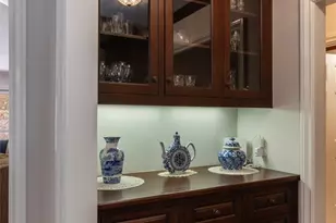 481 Paulette Pl, La Canada Flintridge, CA 91011 - Photo 16