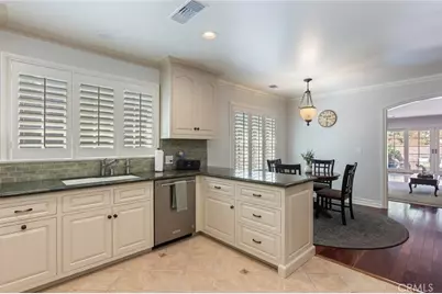 481 Paulette Place, La Canada Flintridge, CA 91011 - Photo 22