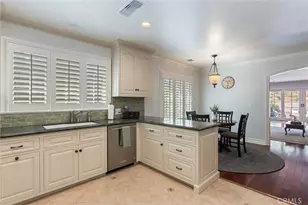 481 Paulette Pl, La Canada Flintridge, CA 91011 - Photo 22
