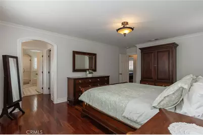 481 Paulette Place, La Canada Flintridge, CA 91011 - Photo 44