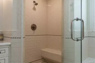 481 Paulette Pl, La Canada Flintridge, CA 91011 - Photo 50
