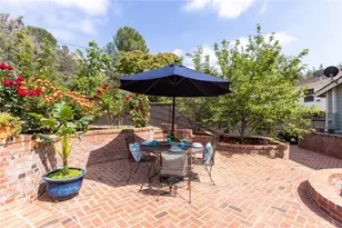 481 Paulette Pl, La Canada Flintridge, CA 91011 - Photo 68