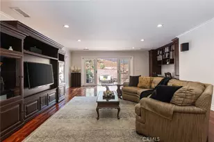 481 Paulette Pl, La Canada Flintridge, CA 91011 - Photo 30