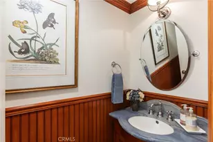 481 Paulette Pl, La Canada Flintridge, CA 91011 - Photo 60