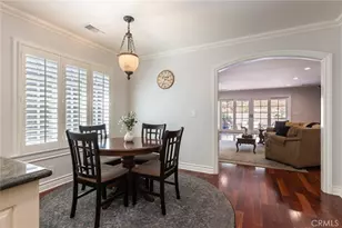 481 Paulette Pl, La Canada Flintridge, CA 91011 - Photo 20