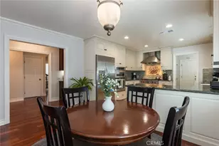 481 Paulette Pl, La Canada Flintridge, CA 91011 - Photo 18