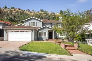 481 Paulette Pl, La Canada Flintridge, CA 91011 - Photo 1