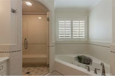481 Paulette Place, La Canada Flintridge, CA 91011 - Photo 44