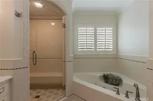 481 Paulette Pl, La Canada Flintridge, CA 91011 - Photo 44