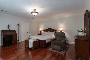 481 Paulette Pl, La Canada Flintridge, CA 91011 - Photo 36