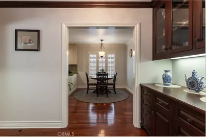 481 Paulette Place, La Canada Flintridge, CA 91011 - Photo 14
