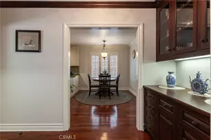 481 Paulette Pl, La Canada Flintridge, CA 91011 - Photo 14