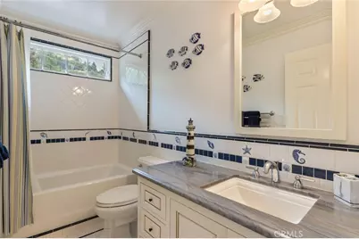 481 Paulette Place, La Canada Flintridge, CA 91011 - Photo 58