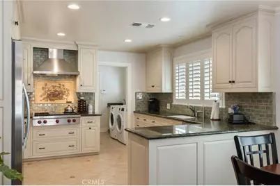 481 Paulette Place, La Canada Flintridge, CA 91011 - Photo 22