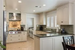 481 Paulette Pl, La Canada Flintridge, CA 91011 - Photo 22