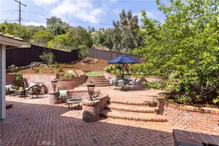 481 Paulette Pl, La Canada Flintridge, CA 91011 - Photo 66
