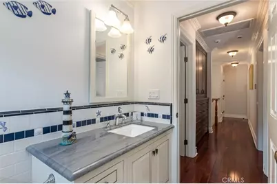 481 Paulette Place, La Canada Flintridge, CA 91011 - Photo 54
