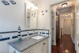 481 Paulette Pl, La Canada Flintridge, CA 91011 - Photo 54