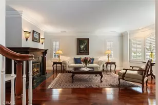 481 Paulette Pl, La Canada Flintridge, CA 91011 - Photo 4