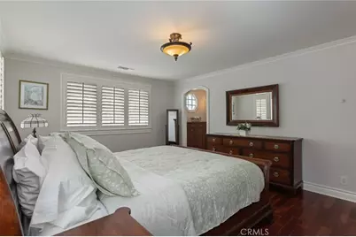 481 Paulette Place, La Canada Flintridge, CA 91011 - Photo 38