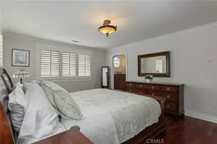481 Paulette Pl, La Canada Flintridge, CA 91011 - Photo 38