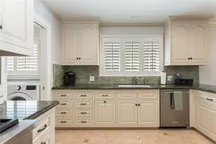 481 Paulette Pl, La Canada Flintridge, CA 91011 - Photo 28