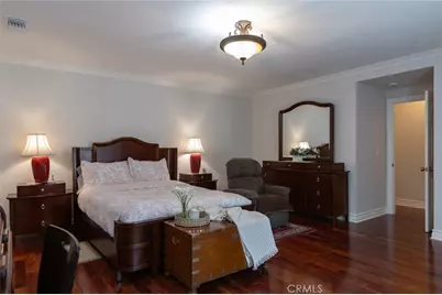 481 Paulette Place, La Canada Flintridge, CA 91011 - Photo 34