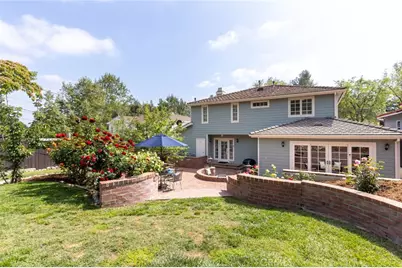 481 Paulette Place, La Canada Flintridge, CA 91011 - Photo 70