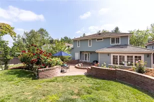 481 Paulette Pl, La Canada Flintridge, CA 91011 - Photo 70