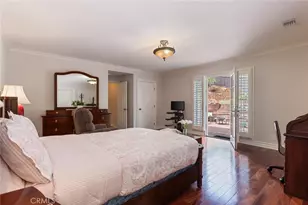481 Paulette Pl, La Canada Flintridge, CA 91011 - Photo 38