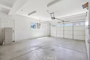 378 N Myrtle Ave, Monrovia, CA 91016 - Photo 52