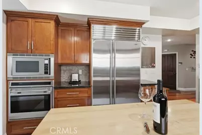 378 N Myrtle Avenue, Monrovia, CA 91016 - Photo 28