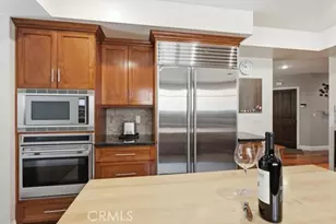 378 N Myrtle Ave, Monrovia, CA 91016 - Photo 28