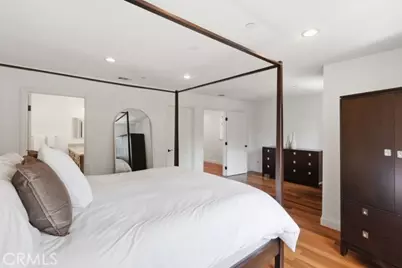 378 N Myrtle Avenue, Monrovia, CA 91016 - Photo 42