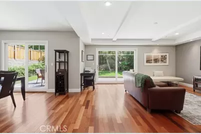 378 N Myrtle Avenue, Monrovia, CA 91016 - Photo 22