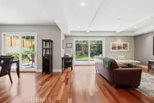 378 N Myrtle Ave, Monrovia, CA 91016 - Photo 22