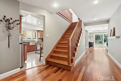 378 N Myrtle Avenue, Monrovia, CA 91016 - Photo 8