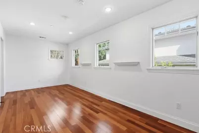 378 N Myrtle Avenue, Monrovia, CA 91016 - Photo 36