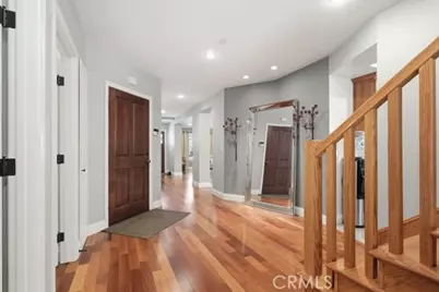 378 N Myrtle Avenue, Monrovia, CA 91016 - Photo 10