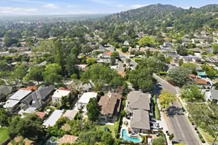 378 N Myrtle Ave, Monrovia, CA 91016 - Photo 64