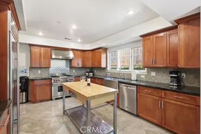 378 N Myrtle Avenue, Monrovia, CA 91016 - Photo 26