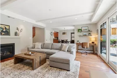 378 N Myrtle Avenue, Monrovia, CA 91016 - Photo 18