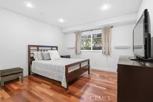 378 N Myrtle Ave, Monrovia, CA 91016 - Photo 32